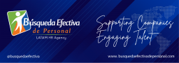 Logo de la empresa